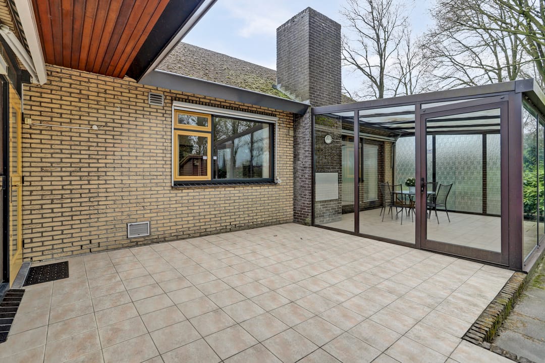 Foto 41 van Het Haze-Pad 14