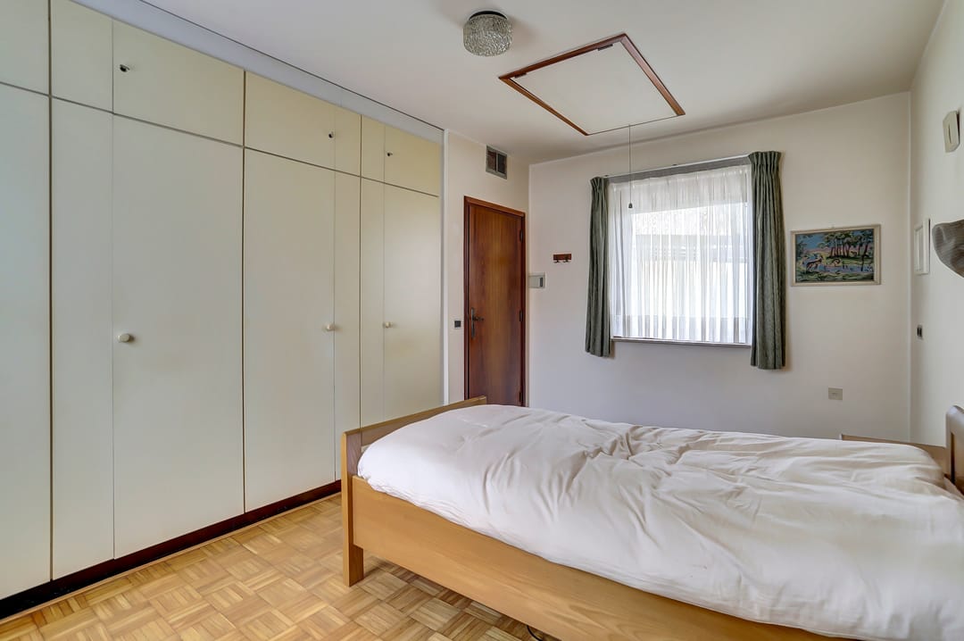 Foto 26 van Het Haze-Pad 14