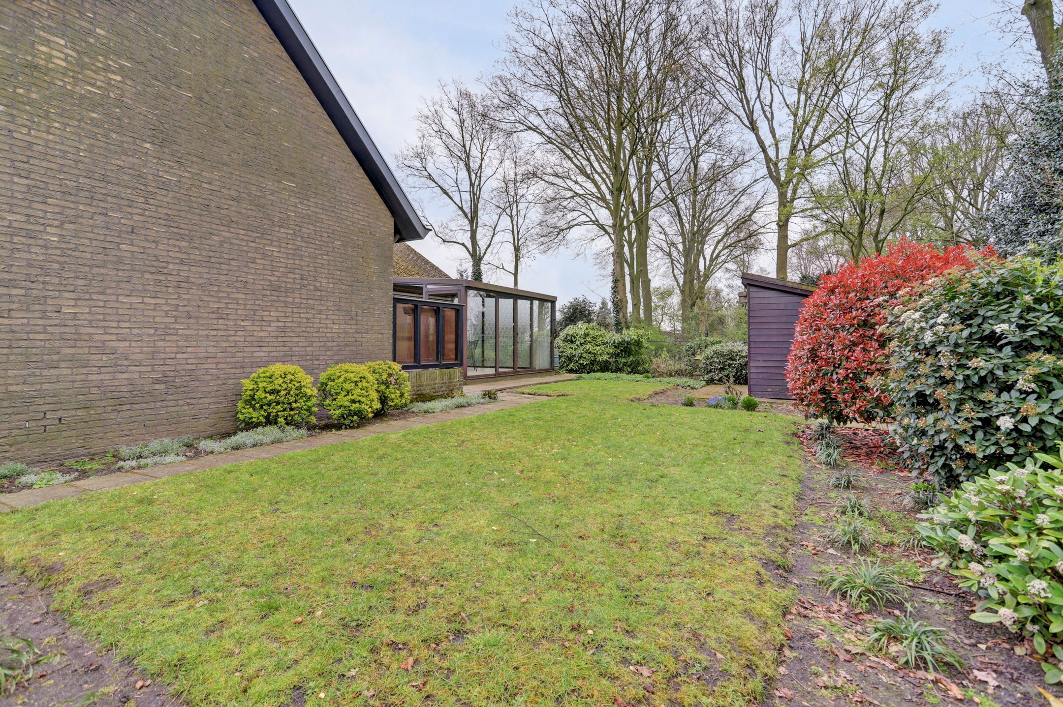 Foto 42 van Het Haze-Pad 14