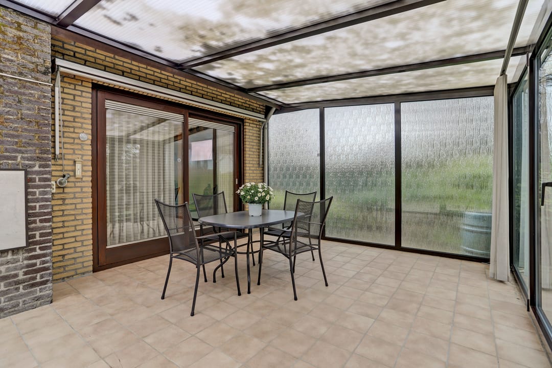 Foto 38 van Het Haze-Pad 14