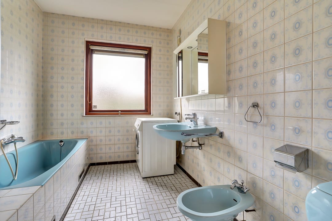 Foto 32 van Het Haze-Pad 14