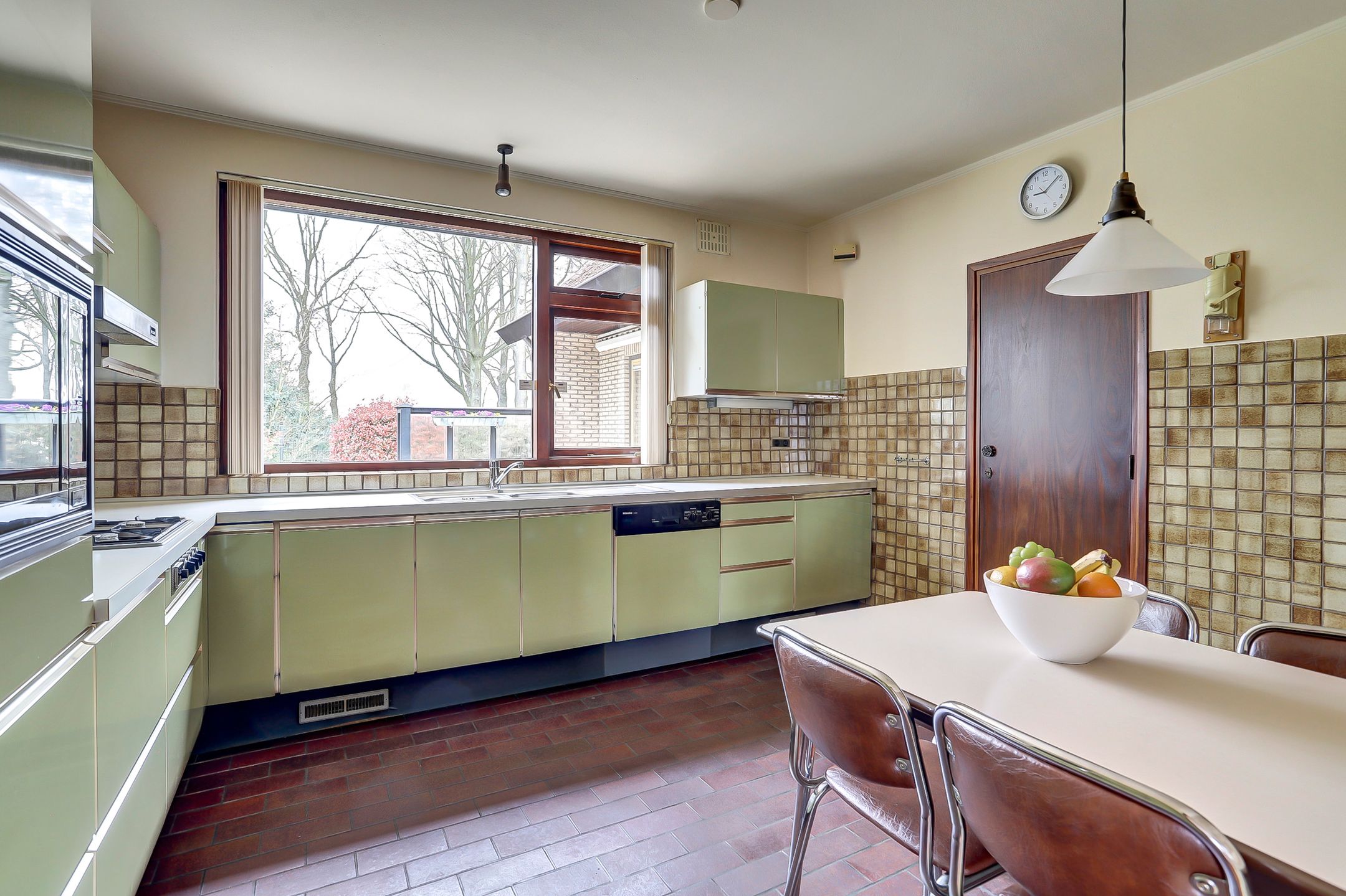 Foto 21 van Het Haze-Pad 14