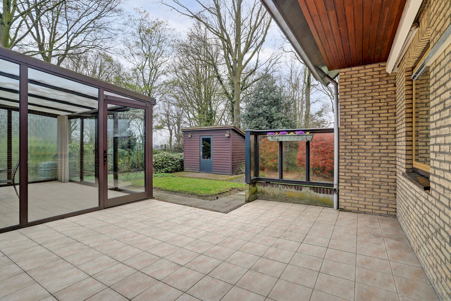 Foto 40 van Het Haze-Pad 14