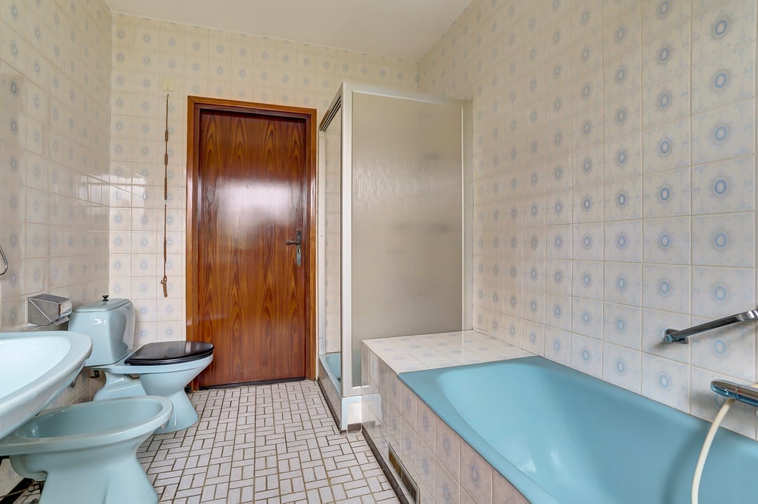 Foto 31 van Het Haze-Pad 14