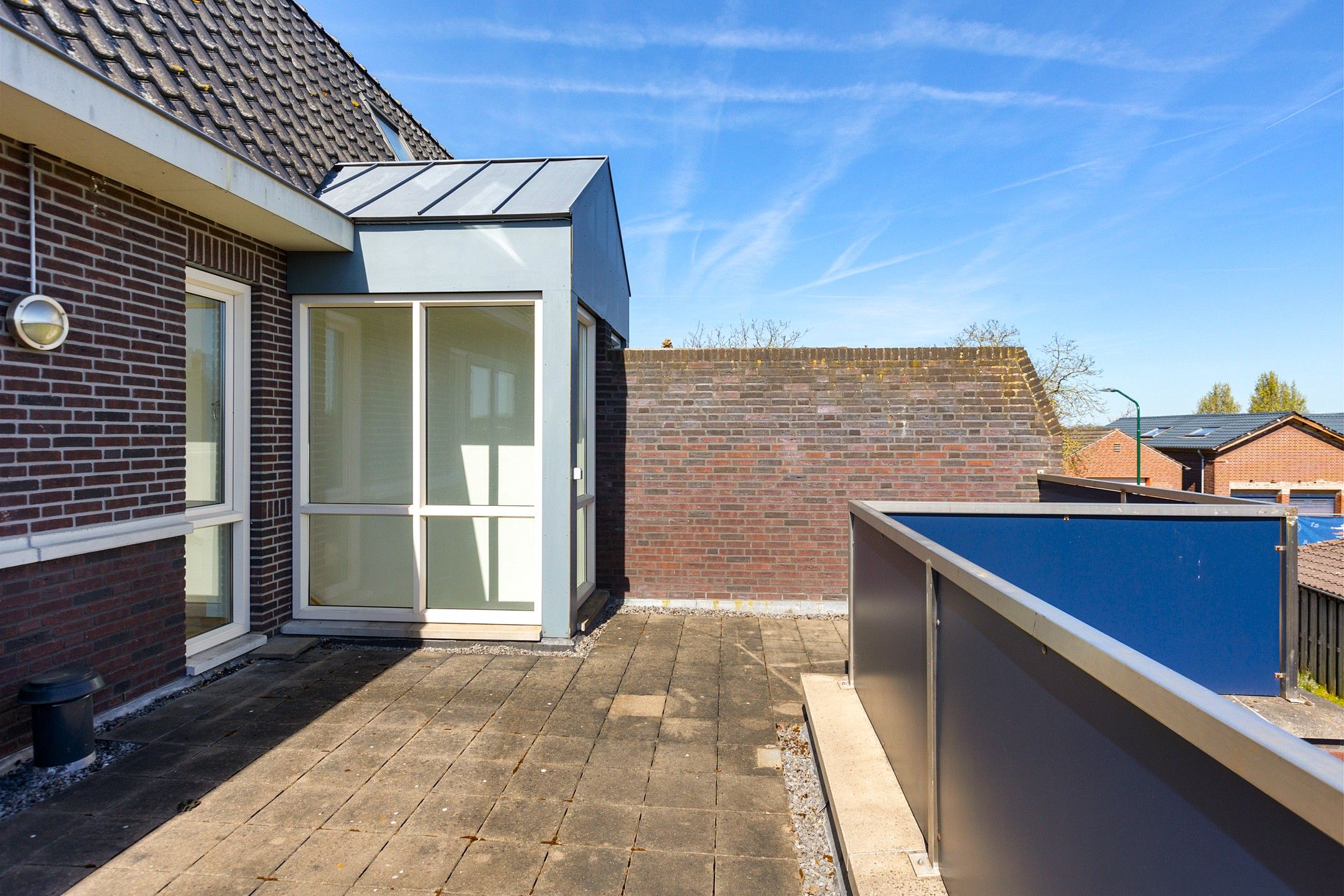 Foto 12 van Mgr Bekkersstraat 1-A