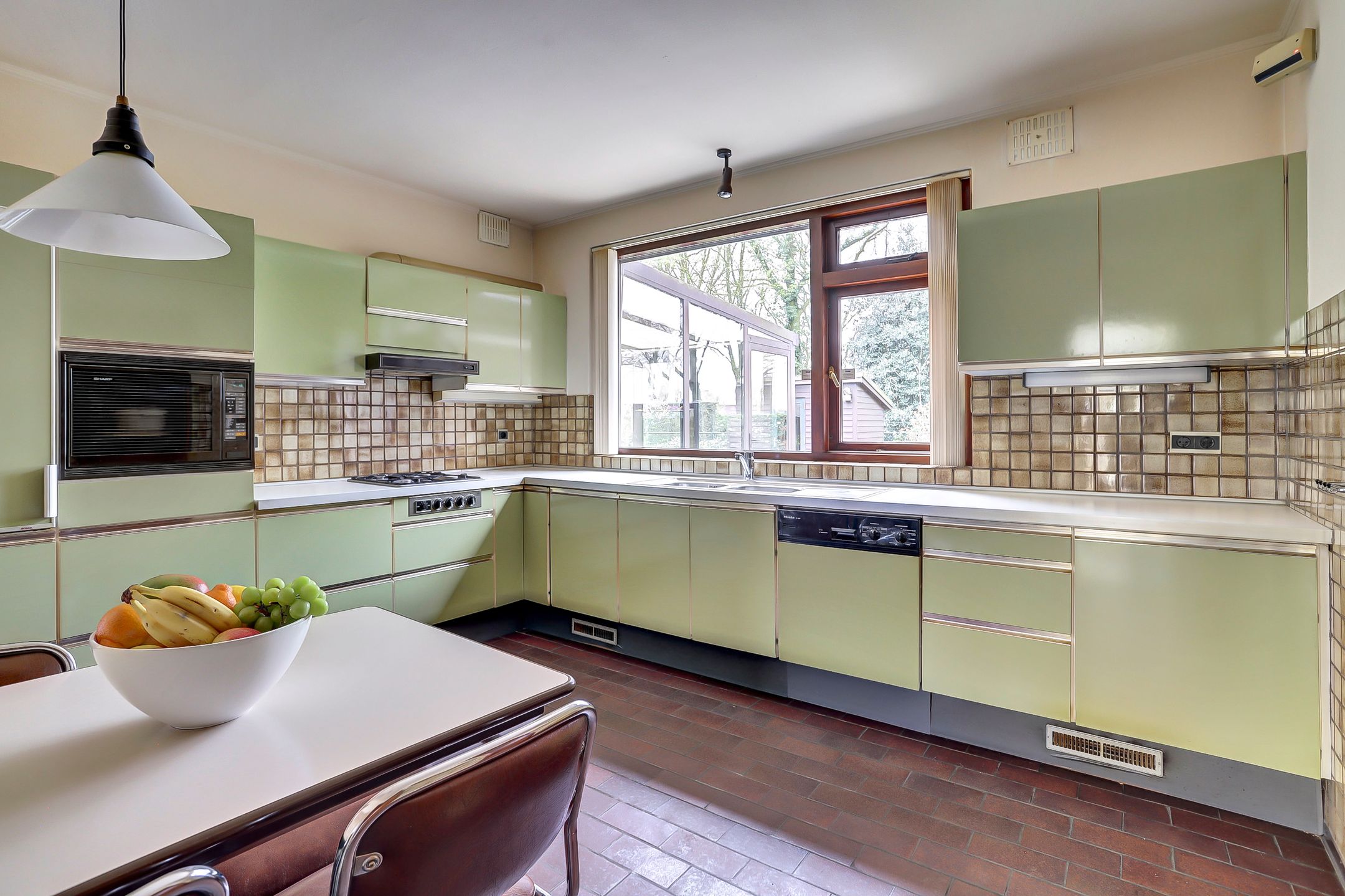 Foto 18 van Het Haze-Pad 14