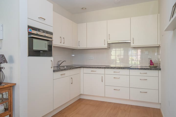 Foto 3 van Kersentuin 43