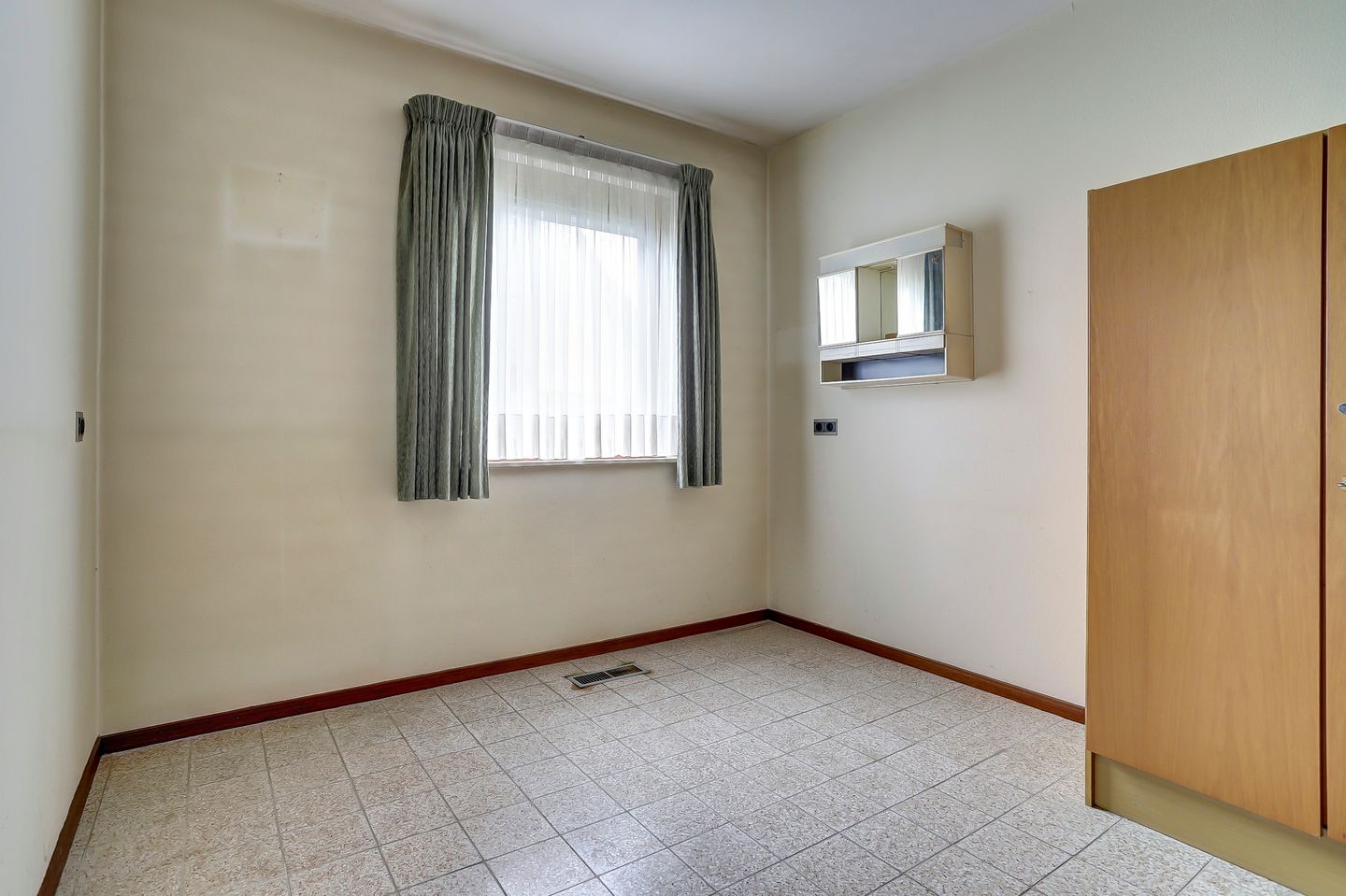 Foto 29 van Het Haze-Pad 14