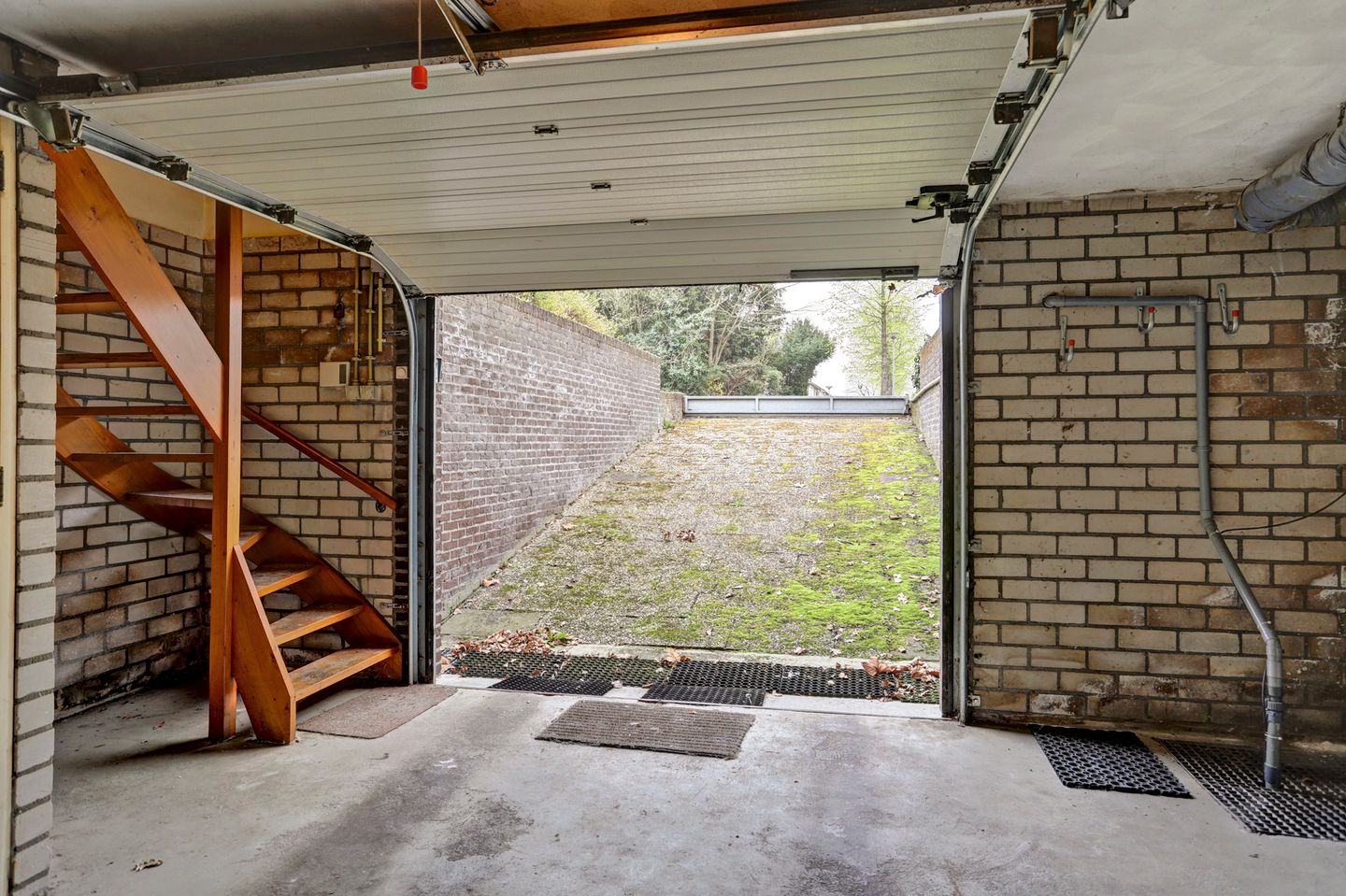 Foto 34 van Het Haze-Pad 14