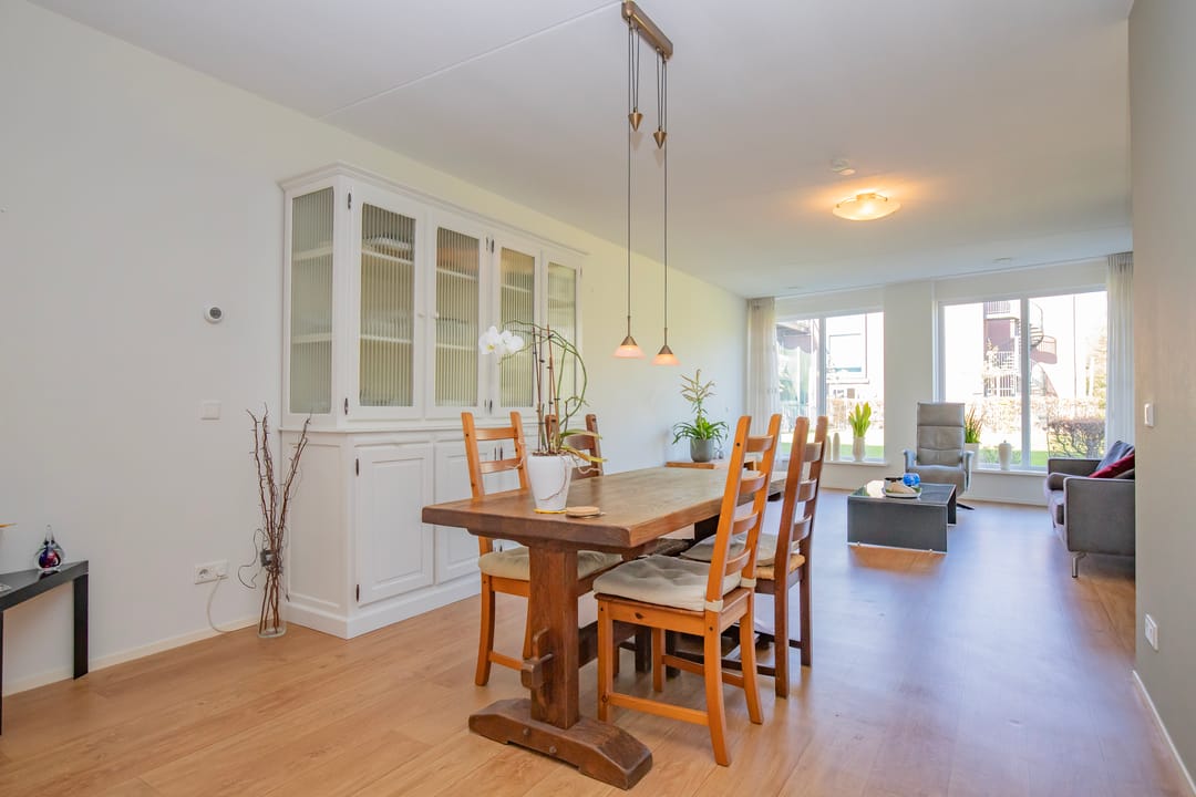 Foto 16 van Kersentuin 43