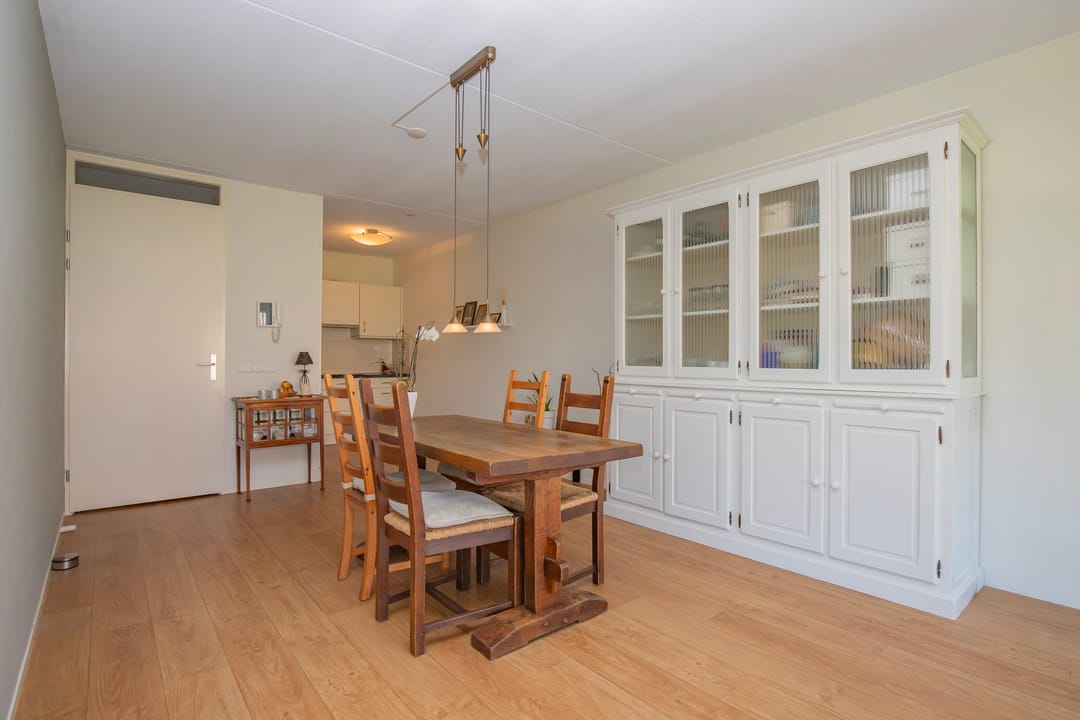 Foto 17 van Kersentuin 43