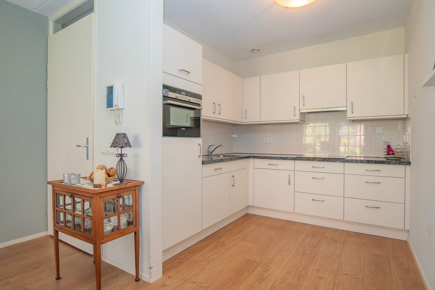 Foto 19 van Kersentuin 43