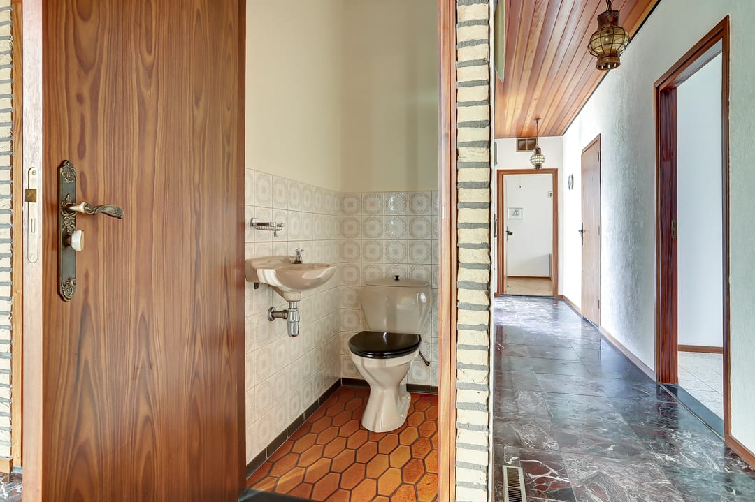 Foto 23 van Het Haze-Pad 14