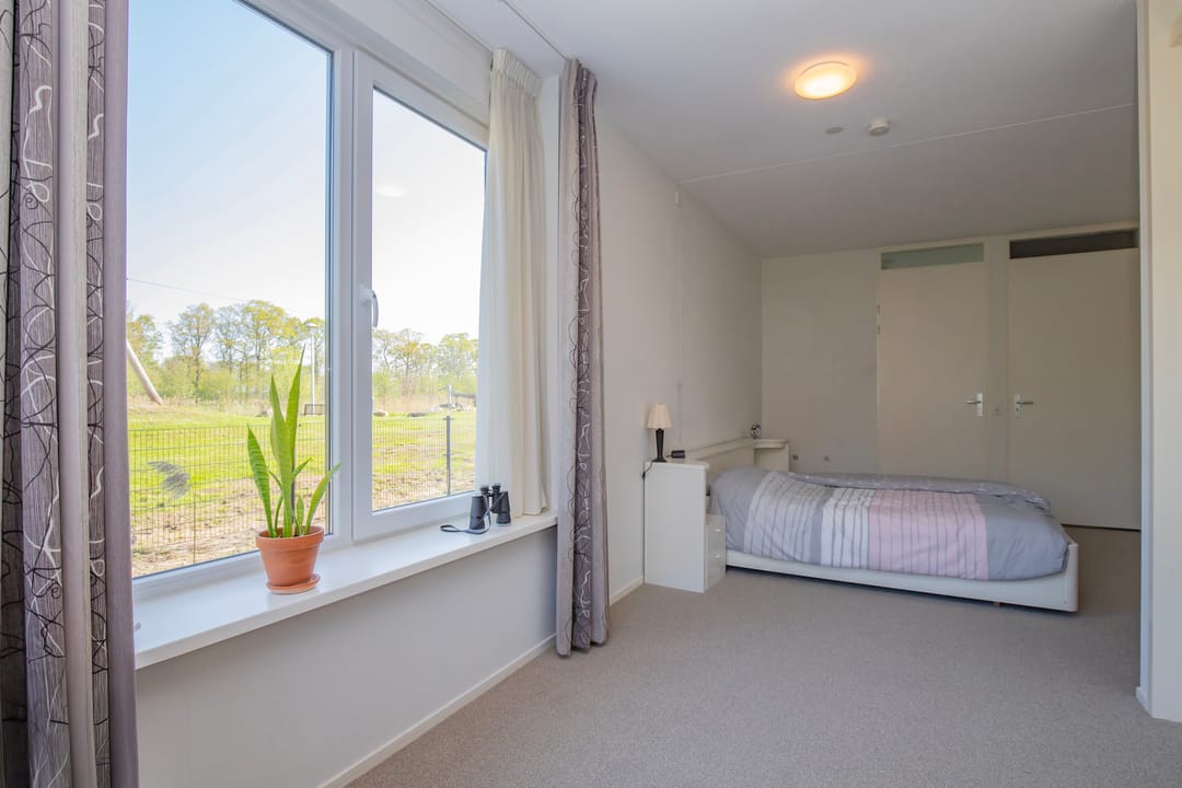 Foto 23 van Kersentuin 43