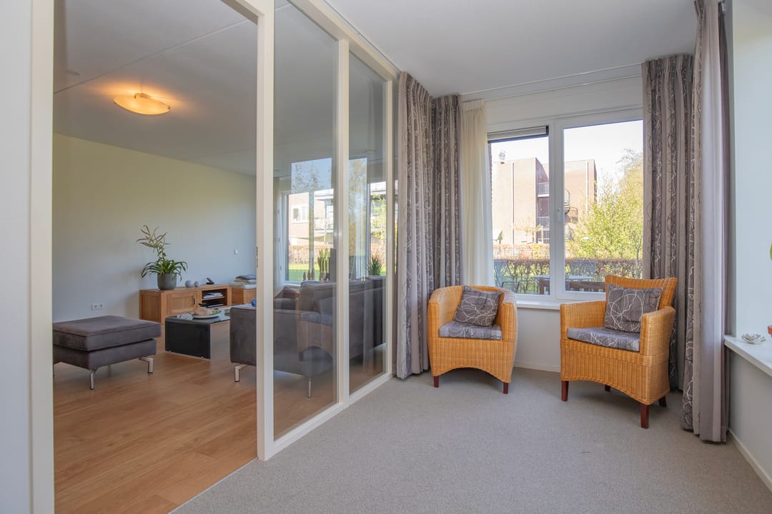 Foto 26 van Kersentuin 43