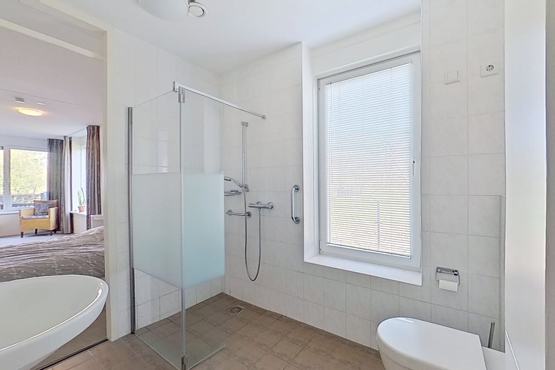 Foto 28 van Kersentuin 43