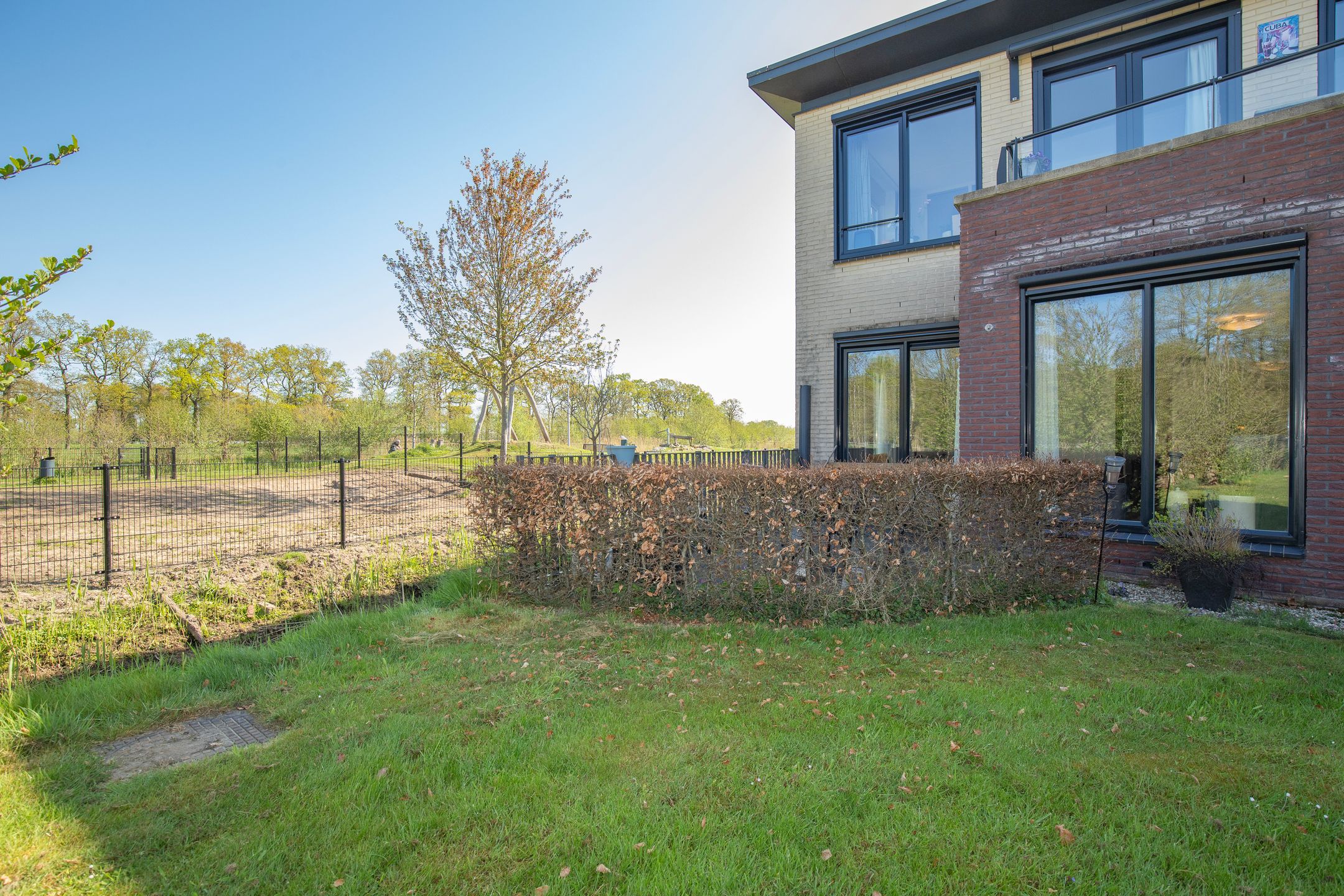 Foto 30 van Kersentuin 43