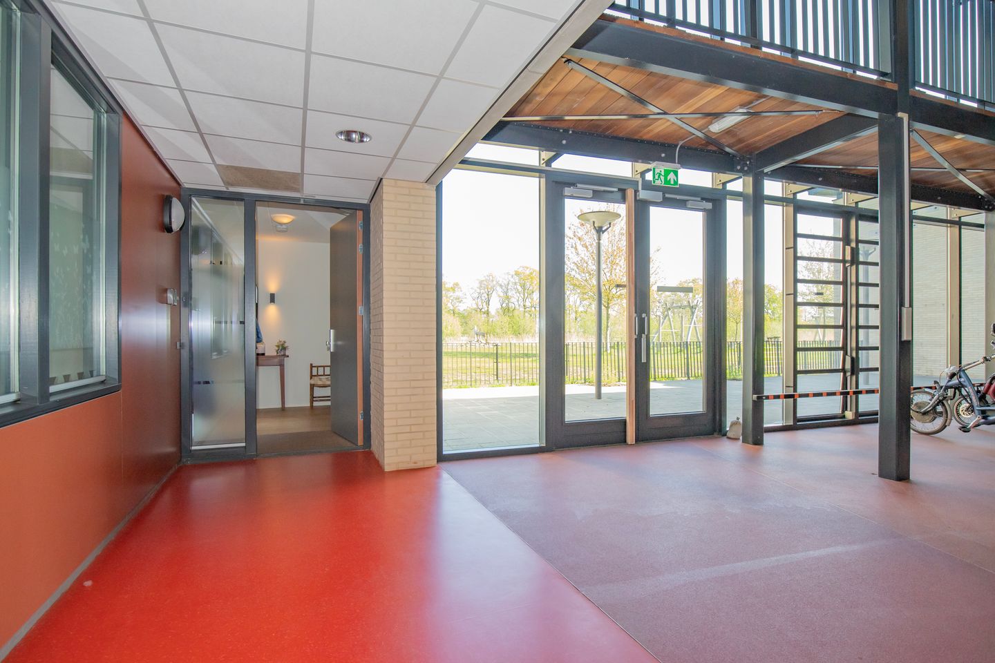 Foto 10 van Kersentuin 43