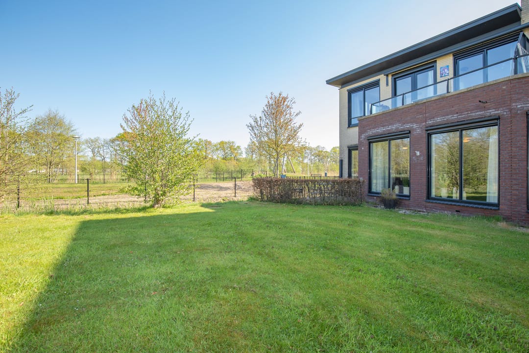 Foto 31 van Kersentuin 43