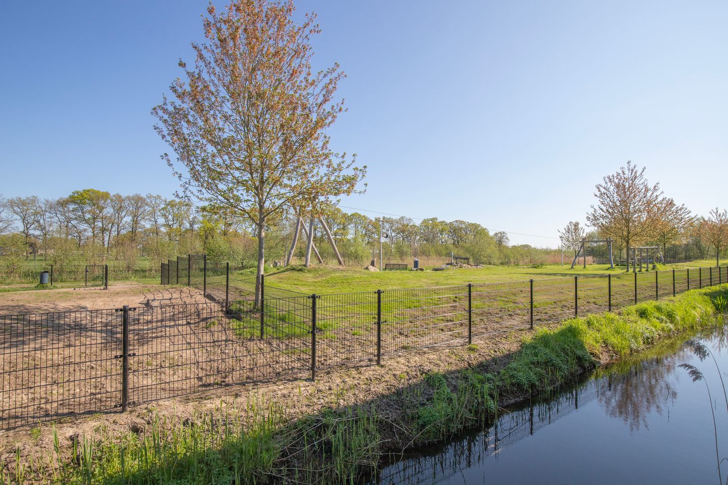 Foto 34 van Kersentuin 43