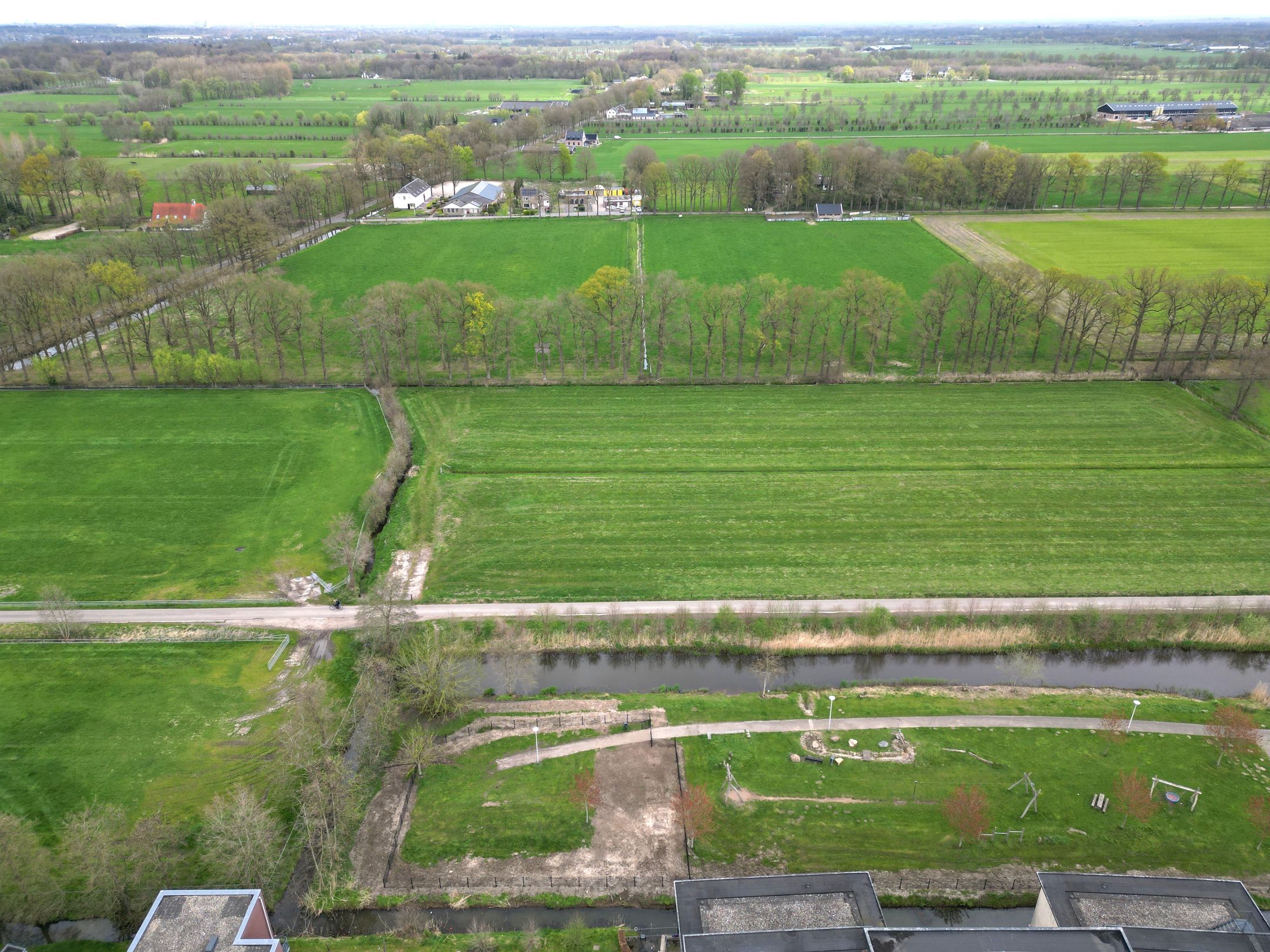 Foto 39 van Kersentuin 43