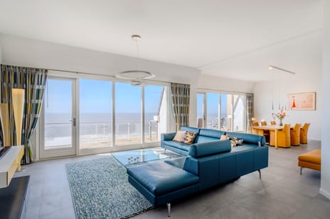 Boulevard 12 secondary image