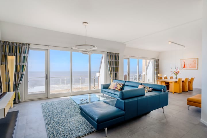 Foto 2 van Boulevard 12