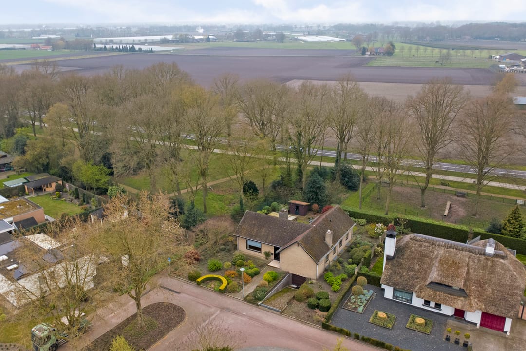 Foto 58 van Het Haze-Pad 14