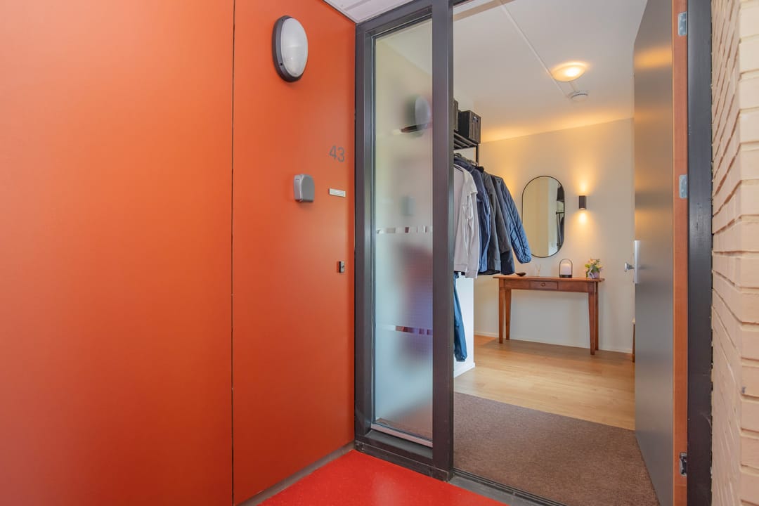 Foto 11 van Kersentuin 43