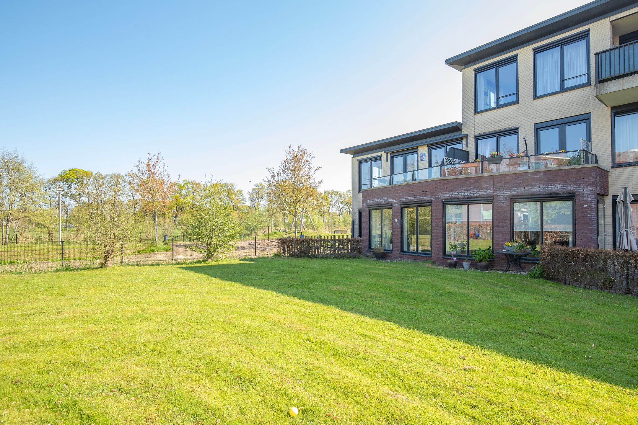 Foto 33 van Kersentuin 43