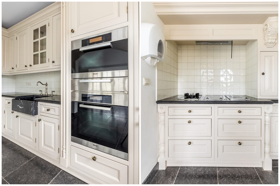 Foto 17 van Vestalaan 4