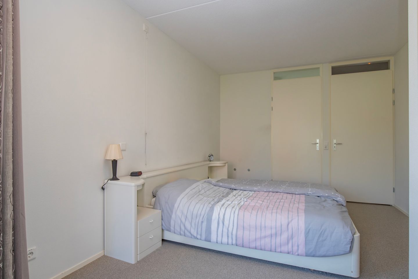 Foto 25 van Kersentuin 43