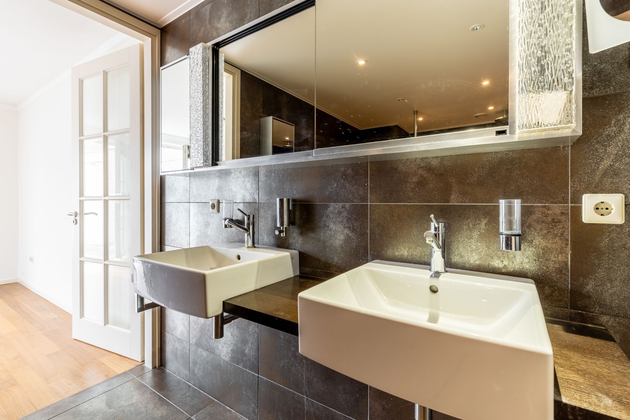 Foto 24 van Vestalaan 4