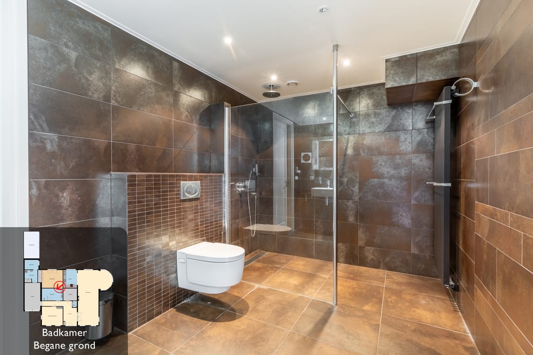 Foto 22 van Vestalaan 4