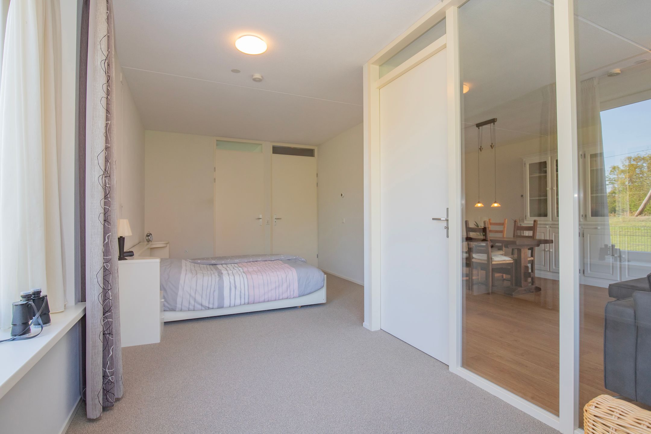 Foto 24 van Kersentuin 43