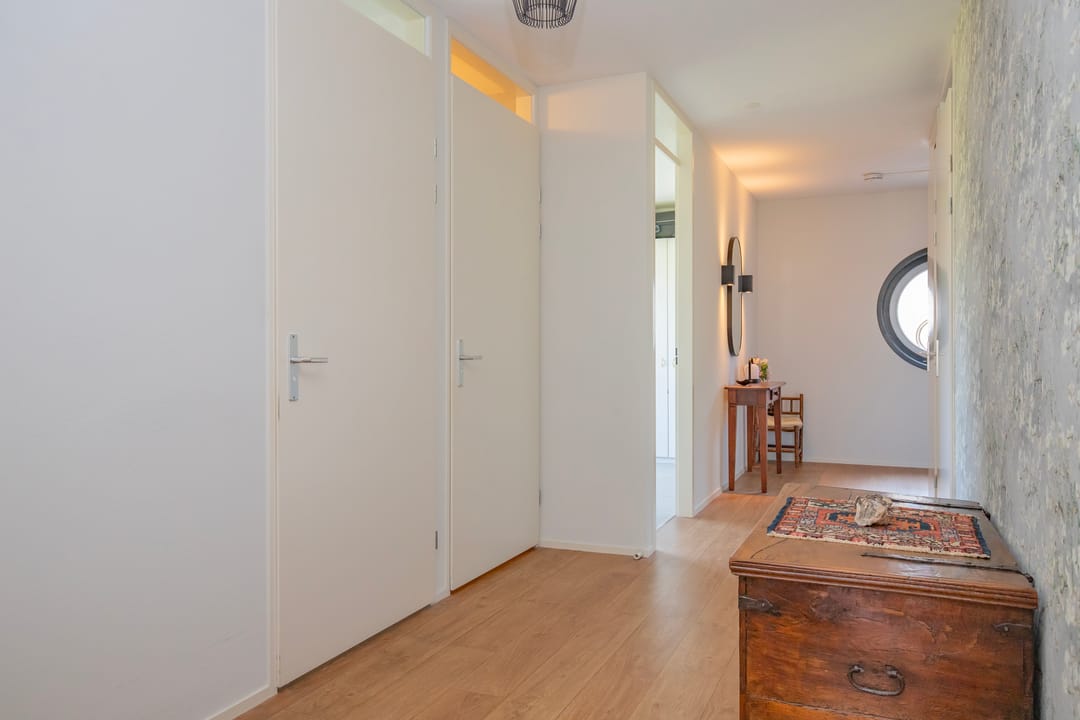 Foto 13 van Kersentuin 43