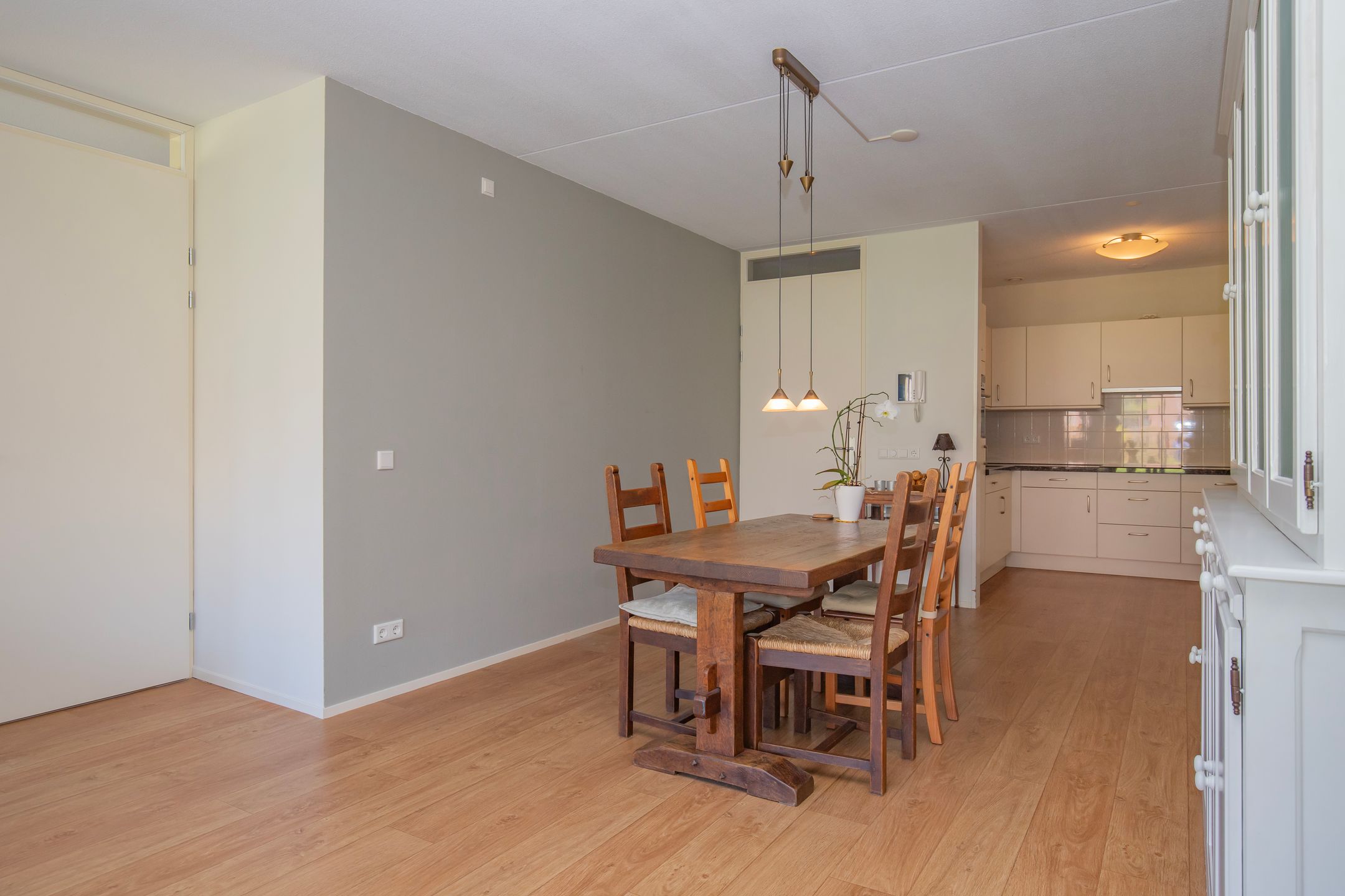 Foto 18 van Kersentuin 43