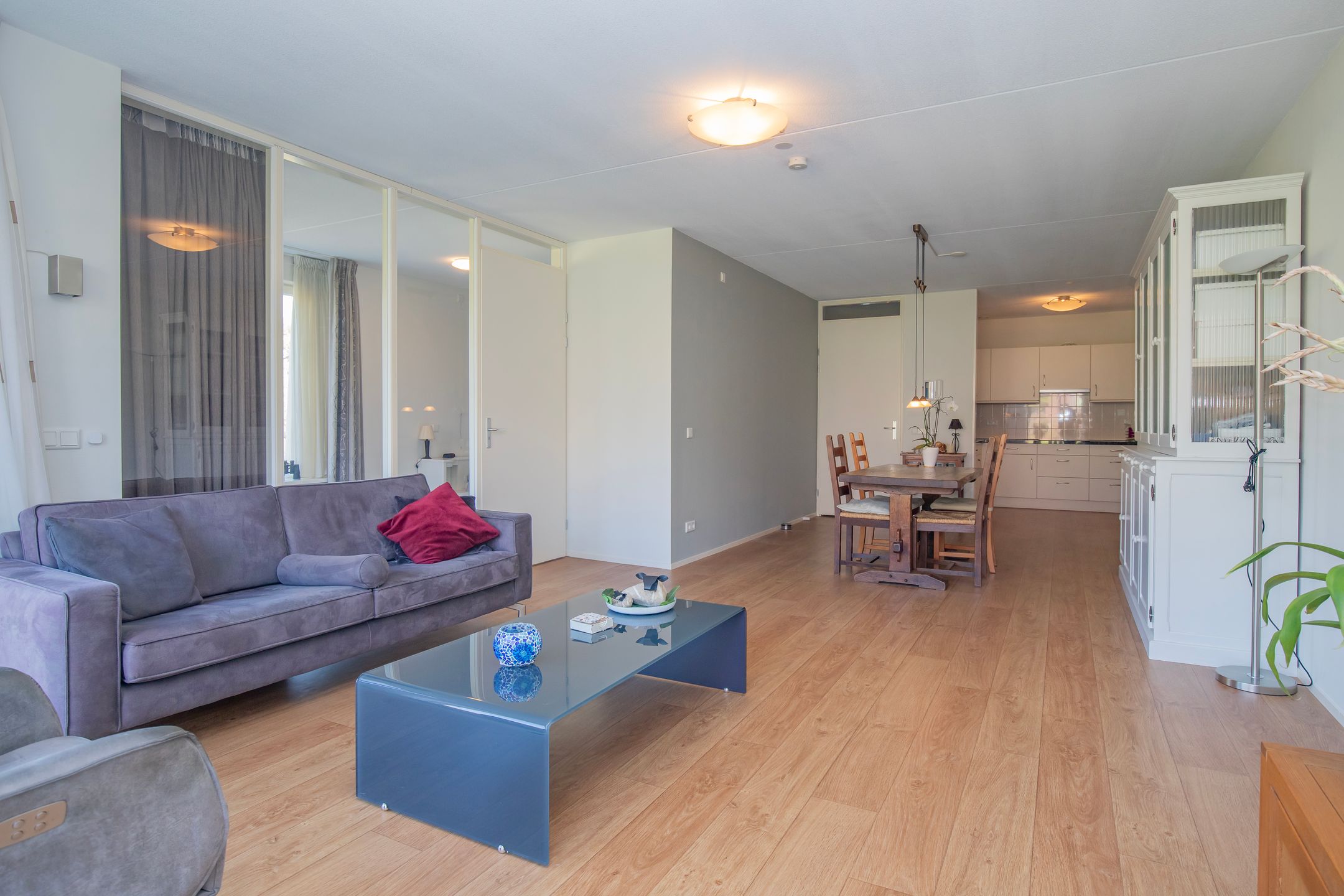 Foto 15 van Kersentuin 43