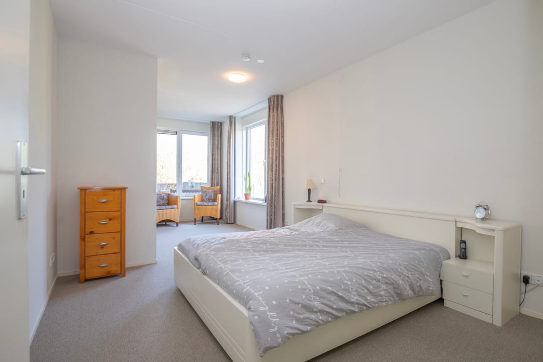 Foto 22 van Kersentuin 43