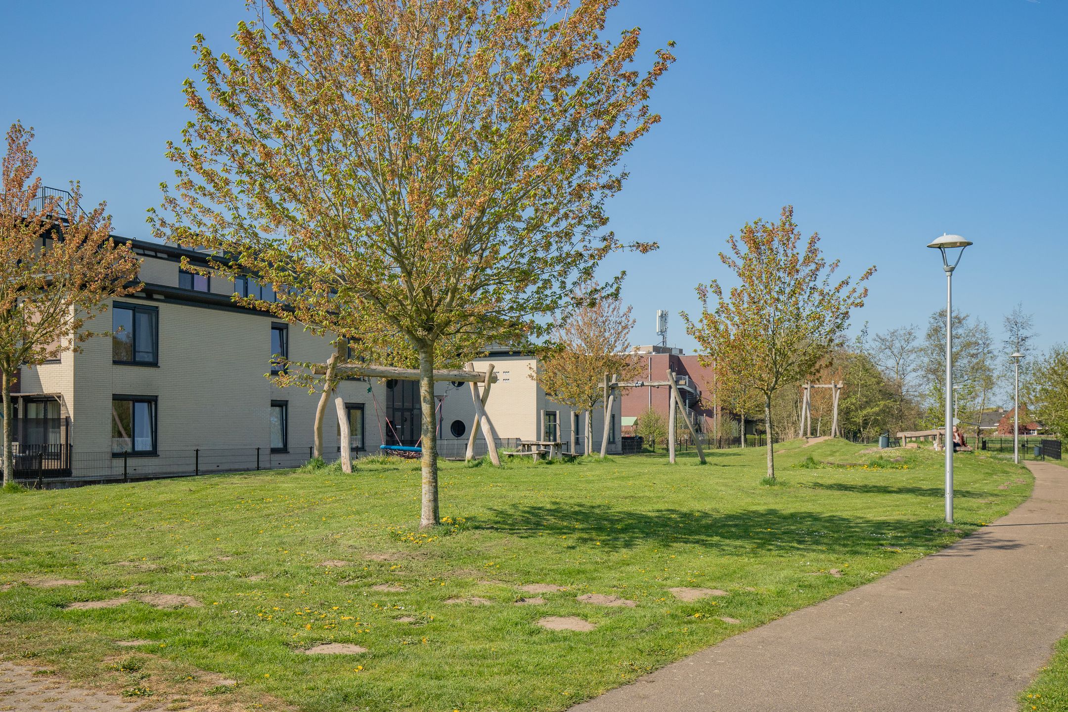 Foto 36 van Kersentuin 43