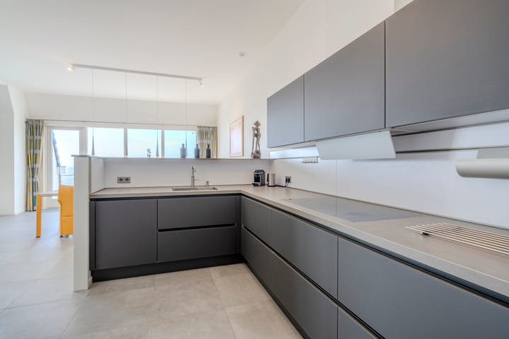 Foto 4 van Boulevard 12