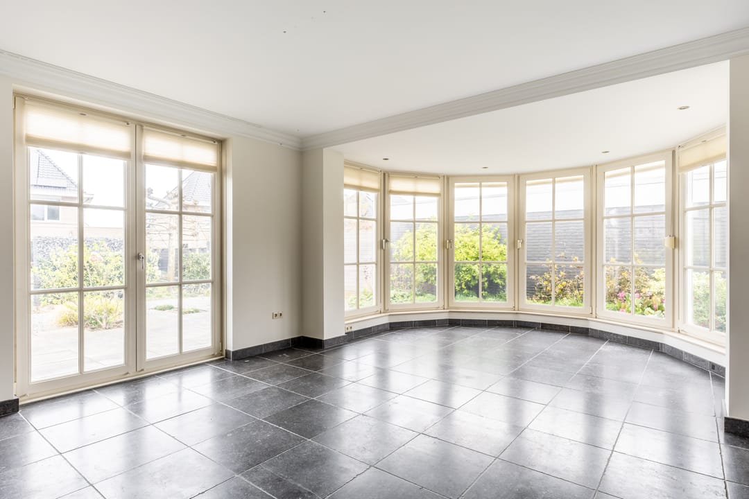 Foto 13 van Vestalaan 4