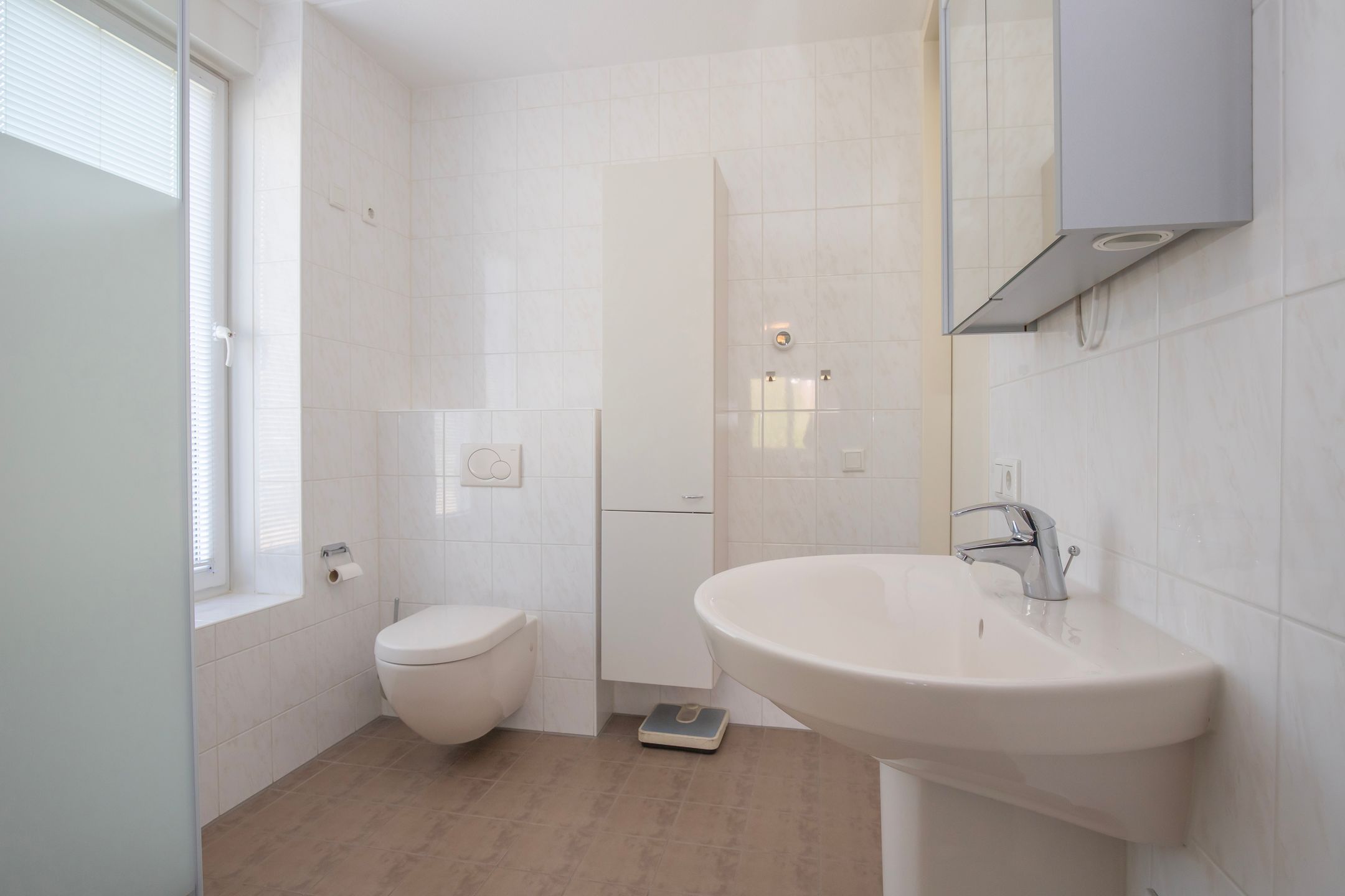 Foto 27 van Kersentuin 43