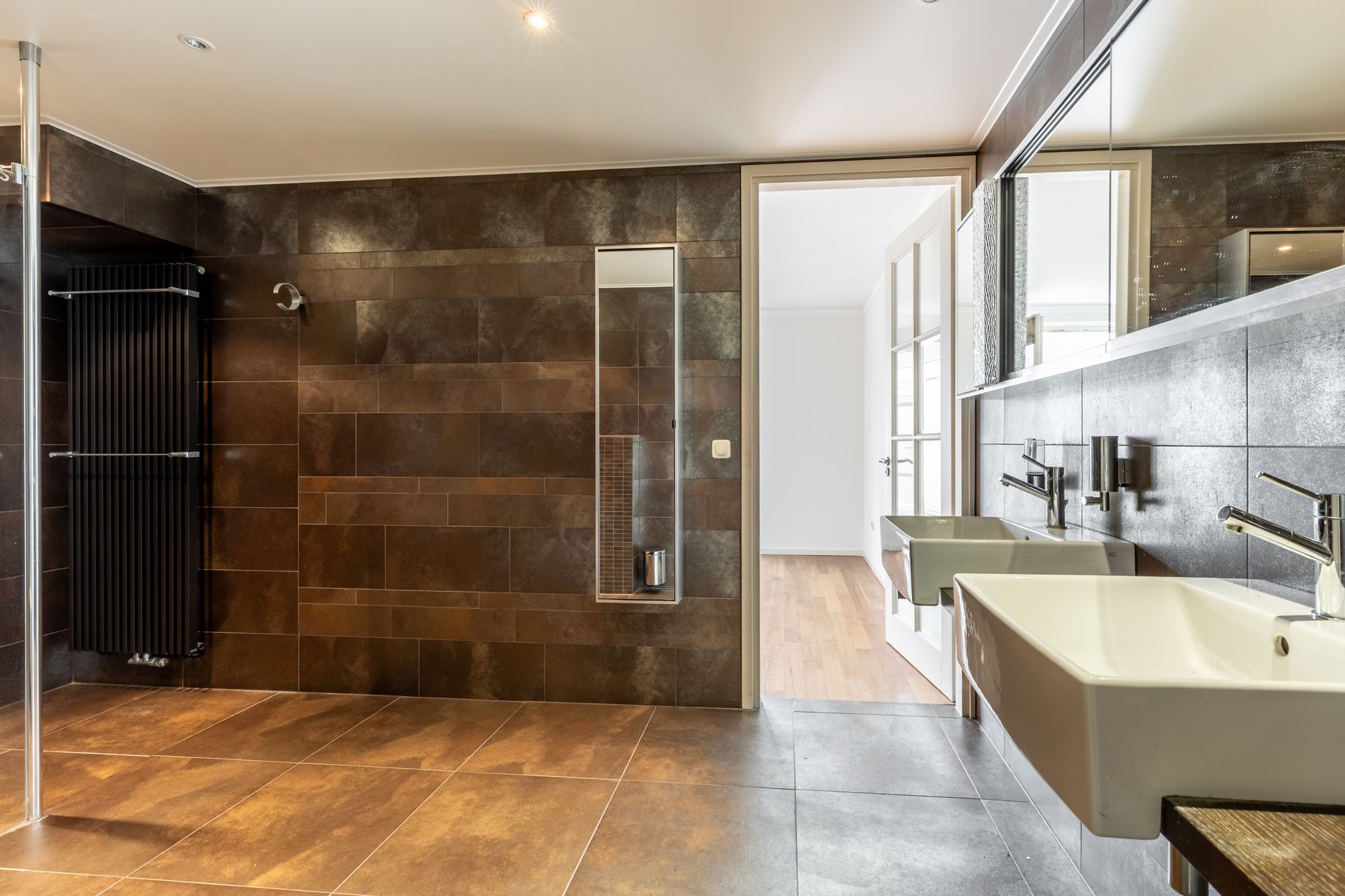 Foto 21 van Vestalaan 4