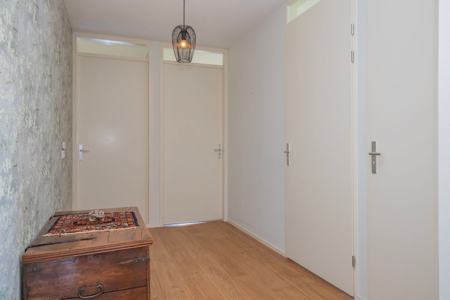 Foto 14 van Kersentuin 43