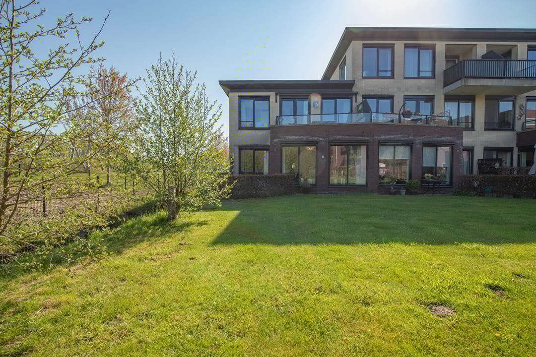 Foto 32 van Kersentuin 43