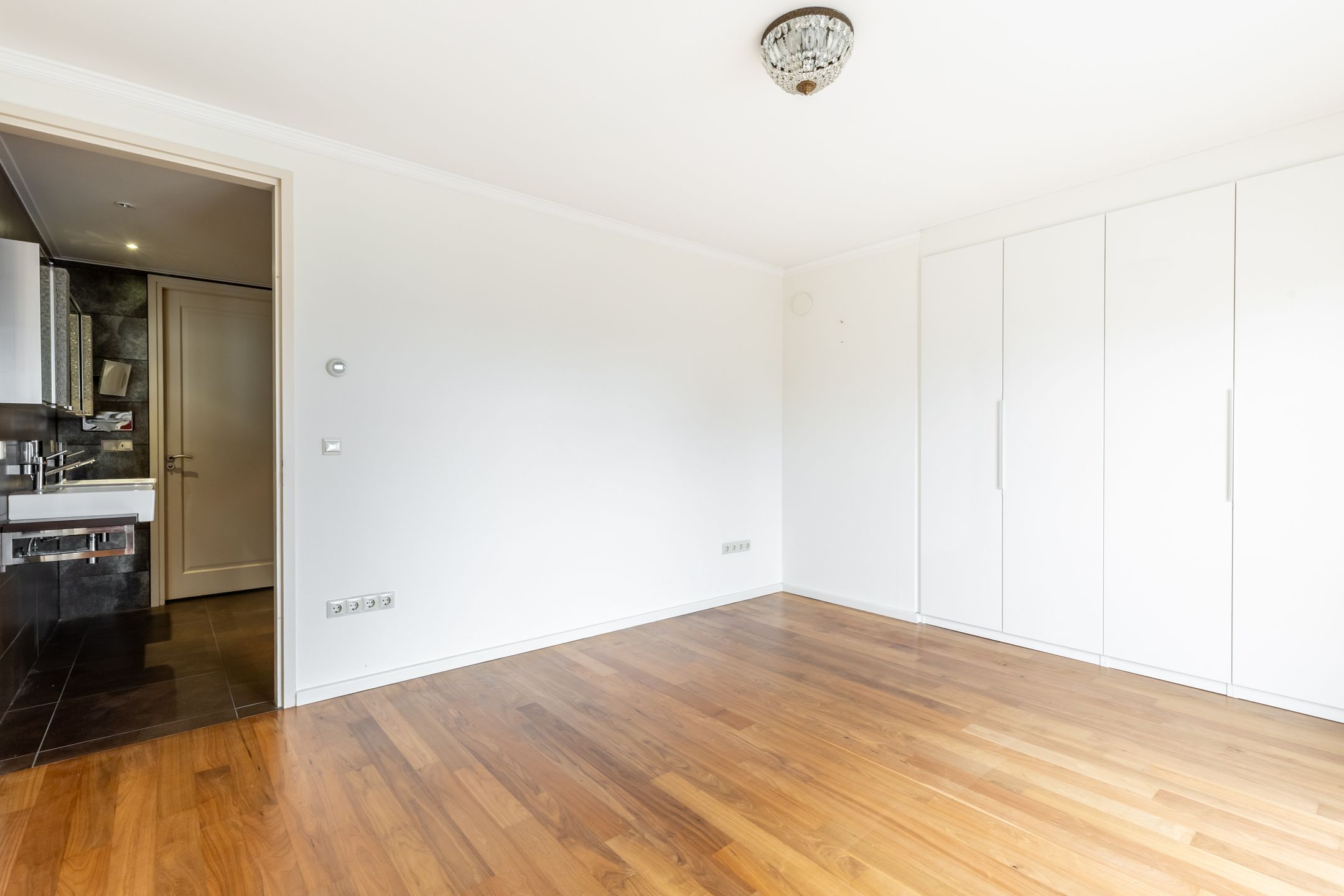 Foto 27 van Vestalaan 4