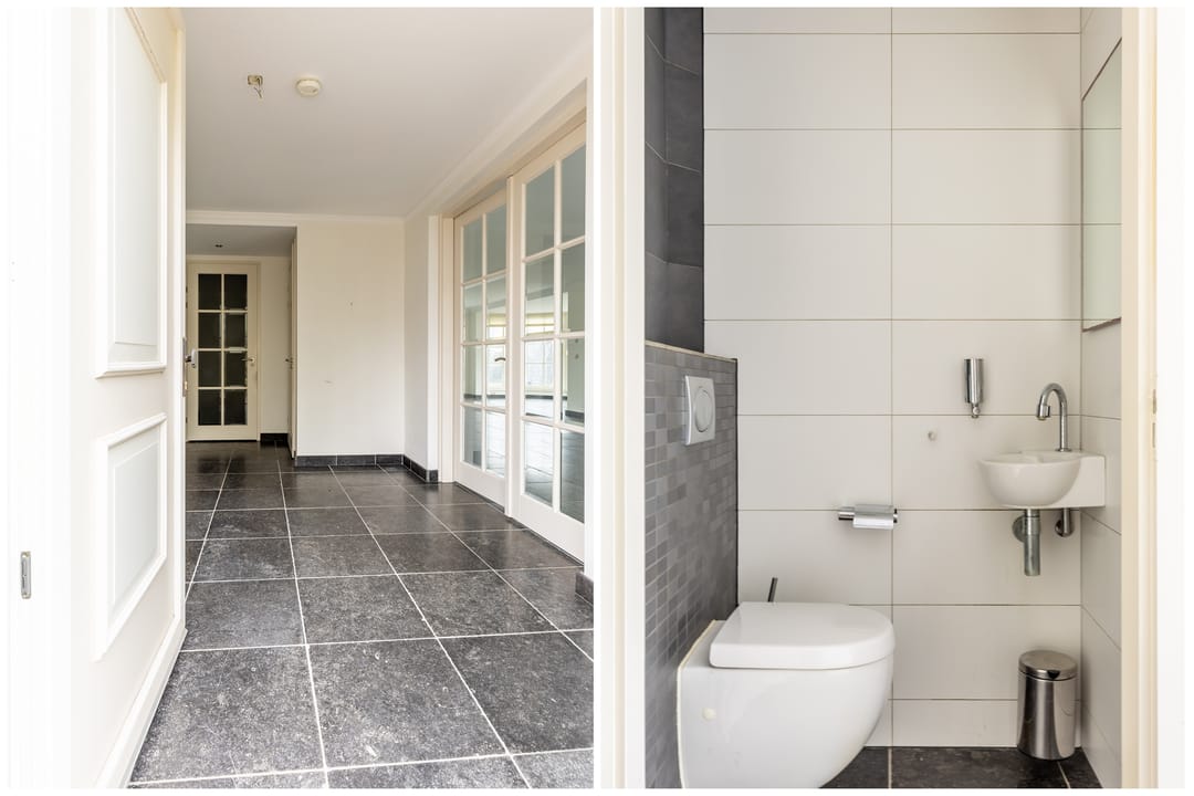 Foto 8 van Vestalaan 4