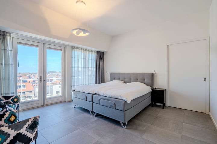 Foto 3 van Boulevard 12