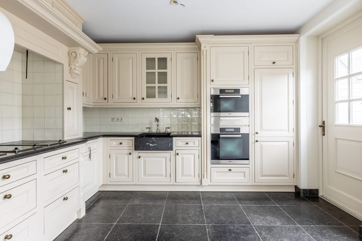 Foto 4 van Vestalaan 4